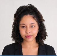 Carla J. Valdez Gonzalez